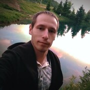  ,   , 37 ,   ,   , c 