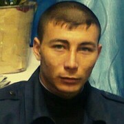 ���������� ���������, ���� ������� ����, 39 ���, ������������ ��� ������, ����� � ���������, c�������� ���������