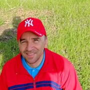  ,   , 43 ,   c 