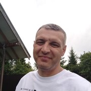 ���������� ������, ���� ������� �������, 46 ���, ������������ ��� ������, ����� � ���������