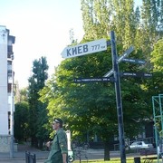  ,   , 46 ,   ,   , c 