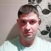 ���������� ���������, ���� ������� �����, 39 ���, ������������ ��� ������, ����� � ���������, c�������� ���������