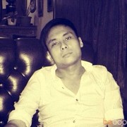  ,   Aman, 39 ,   ,   , c 