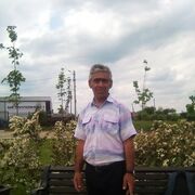  ,   , 59 ,   ,   