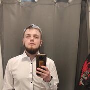 ���������� ����������, ���� ����� �������, 24 ����, ������������ ��� ������, ����� � ���������