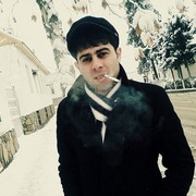 ���������� �����-���������, ���� ������� ����, 38 ���, ������������ ��� ������, ����� � ���������, c�������� ���������