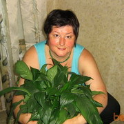 ���������� �����-���������, ���� ������� ����, 61 ���, ������������ ��� ������, ����� � ���������, c�������� ���������