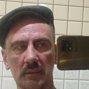  ,  , 46