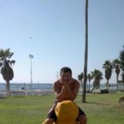 Rishon LeZiyyon,   , 35 ,     , c 