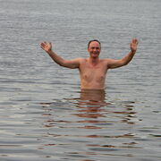  ,   , 53 ,   c 