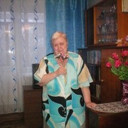  ,   , 79 ,   ,   , c 