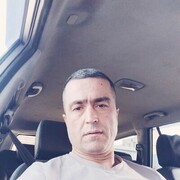  ,  Daler, 40
