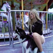 ���������� ����, ���� ������� �����, 24 ����, ������������ ��� ������, ����� � ���������, c�������� ���������