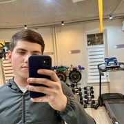  ,  , 18