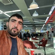  ,   , 35 ,   ,   