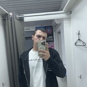 ���������� ����-�������, ������ �������, 25