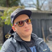  ,   , 41 ,   