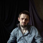 ���������� ��������, ���� ������� ����, 35 ���, ������������ ��� ������, ����� � ���������