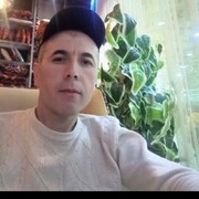  ,   Parviz, 39 ,     , 