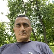 ���������� �����-���������, ���� ������� ������, 48 ���, ������������ ��� ������, ����� � ���������