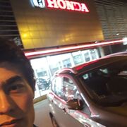  ,   , 32 ,   ,   