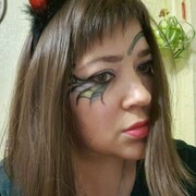 ���������� ������, ���� ������� �����, 46 ���, ������������ ��� ������, ���������