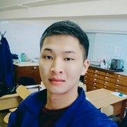 ���������� ������������, ���� ������� �����, 29 ���, ������������ ��� ������, ����� � ���������, c�������� ���������