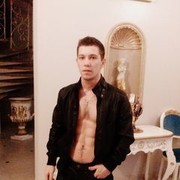 ���������� ������, ���� ������� �����, 36 ���, ������������ ��� ������, ����� � ���������, c�������� ���������