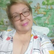 ���������� �����, ���� ������� �����, 60 ���, ������������ ��� ������, ����� � ���������