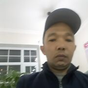  ,   , 48 ,   ,   