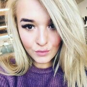  ,  , 26