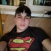 ���������� �������, ���� ������� ��������, 26 ���, ������������ ��� ������, ����� � ���������, c�������� ���������