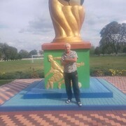 ���������� �������, ���� ������� ��������, 56 ���, ������������ ��� ������, ����� � ���������