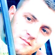 ���������� ���������, ���� ������� Alexei, 29 ���, ������������ ��� ����� � ���������, c�������� ���������