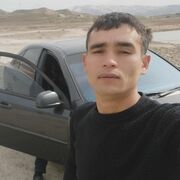 ���������� ���������, ������� Tulqinboy, 32