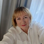 ���������� �����������, ���� ������� ����, 53 ����, ������������ ��� ������