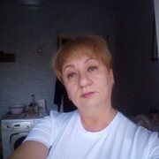  ,   , 58 ,     , c 