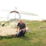 ���������� ������������, ������� ������, 60