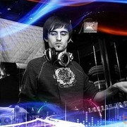 8 ��� DJ ! �� ���� �������! �������� �� ���������  � 08 � 09