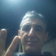  ,   , 62 ,   ,   , c 
