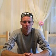  ,  sergei, 34