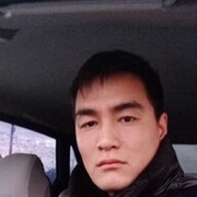  ,  Kuat, 34