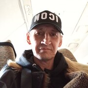 ���������� �����, ���� ������� �����, 51 ���, ������������ ��� ������, ����� � ���������, c�������� ���������