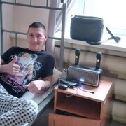  ,   , 41 ,   c 