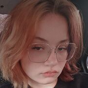 ���������� ������, ���� ������� ������, 20 ���, ������������ ��� ������, ����� � ���������