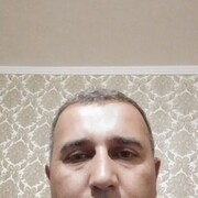  ,   , 47 ,   ,   , c , 