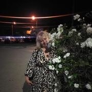  ,   , 98 ,   c 