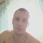 ���������� �����, ���� ������� �������, 32 ����, ������������ ��� ������, ����� � ���������, ���������