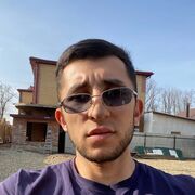  ,   , 35 ,   ,   