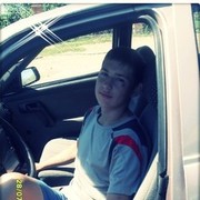 ���������� ����-�����������, ���� ������� ����, 32 ����, ������������ 